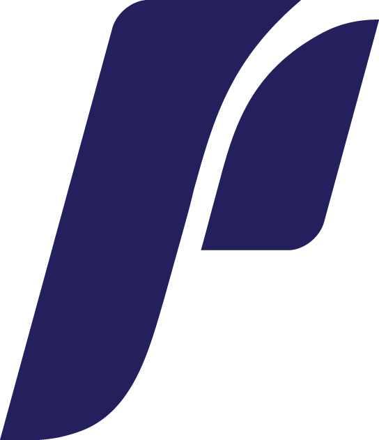 Portland Pilots 2006-Pres Primary Logo t shirts iron on transfers
